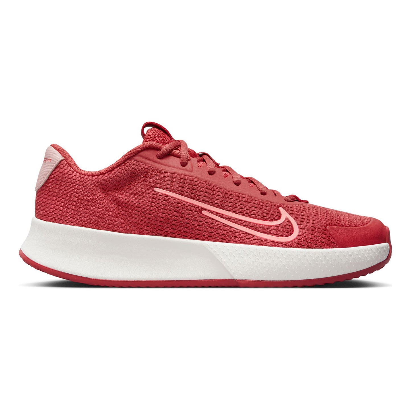 Nike Vapor Lite 2 Chaussure terre battue Femmes - berry,