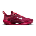 Zoom Court NXT Chaussures toutes surfaces Femmes - berry,