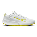 Vapor Lite 2 Chaussures toutes surfaces Femmes - blanc, jaune lemon