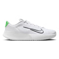Vapor Lite 2 Chaussures toutes surfaces Femmes - blanc, vert