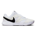 Nike Court Lite 4 Chaussures toutes surfaces Femmes-blanc, noir