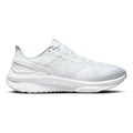 Structure 25 Chaussure de running avec stabilisateurs Hommes - blanc,
