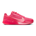 Air Zoom Vapor 11 Chaussures toutes surfaces Femmes - pink, blanc