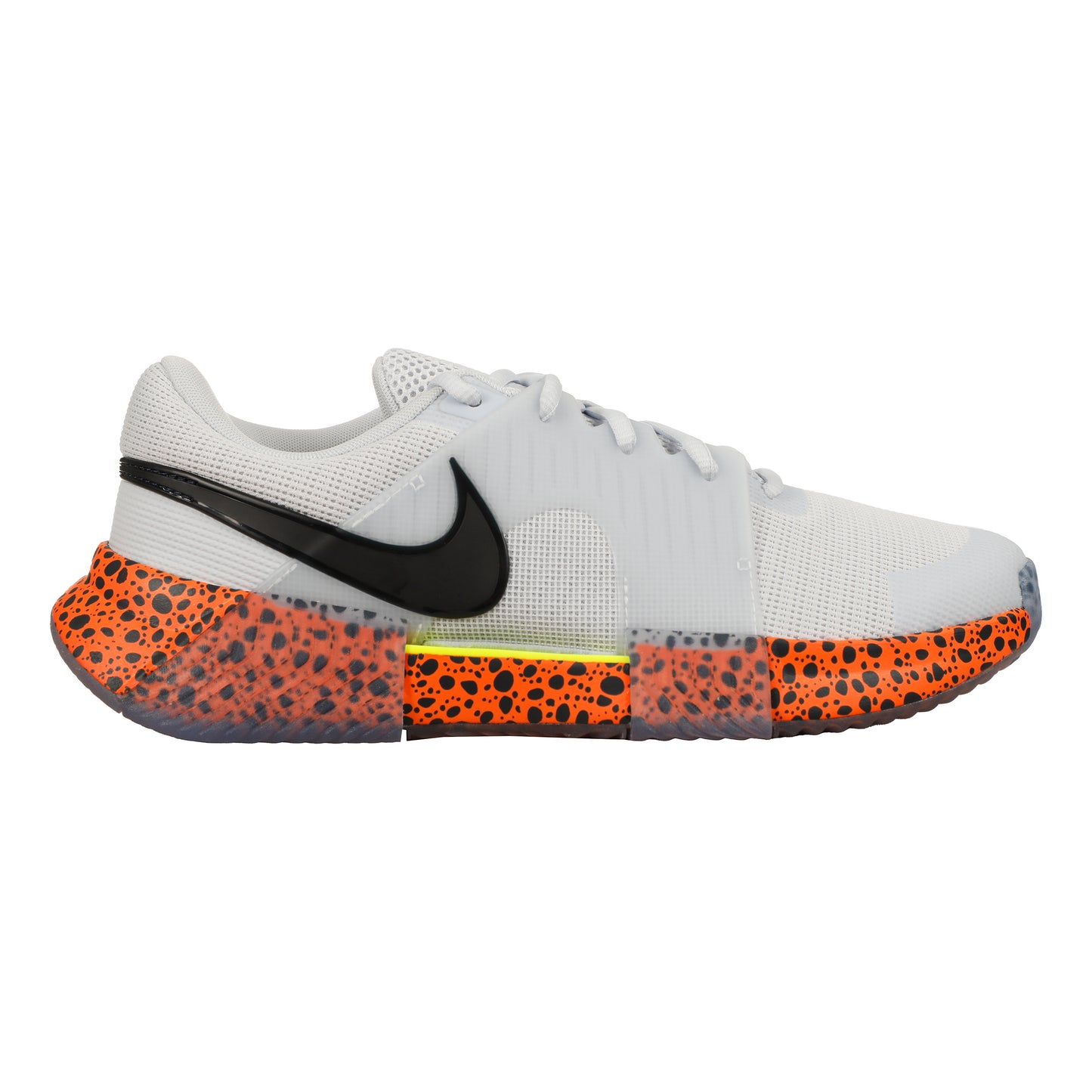 Nike GP Challenge 1 Electric Chaussure terre battue Hommes - multicouleur,