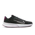 Vapor Lite 2 Chaussures toutes surfaces Hommes - noir, berry