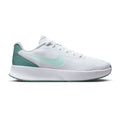 Vapor Lite 3 Chaussures toutes surfaces Femmes-blanc, mint