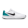 Vapor Lite 3 Chaussures toutes surfaces Hommes-blanc, bleu petrol