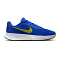 Vapor Lite 3 Chaussures toutes surfaces Hommes-bleu, jaune