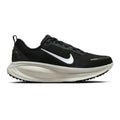 Vomero 18 Chaussure de running sans stabilisateurs - noir, blanc