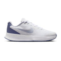 Vapor Lite 3 Chaussures toutes surfaces Femmes-blanc, bleu gris