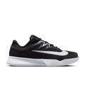 Zoom Vapor Pro 3 Chaussures toutes surfaces Femmes-noir, blanc