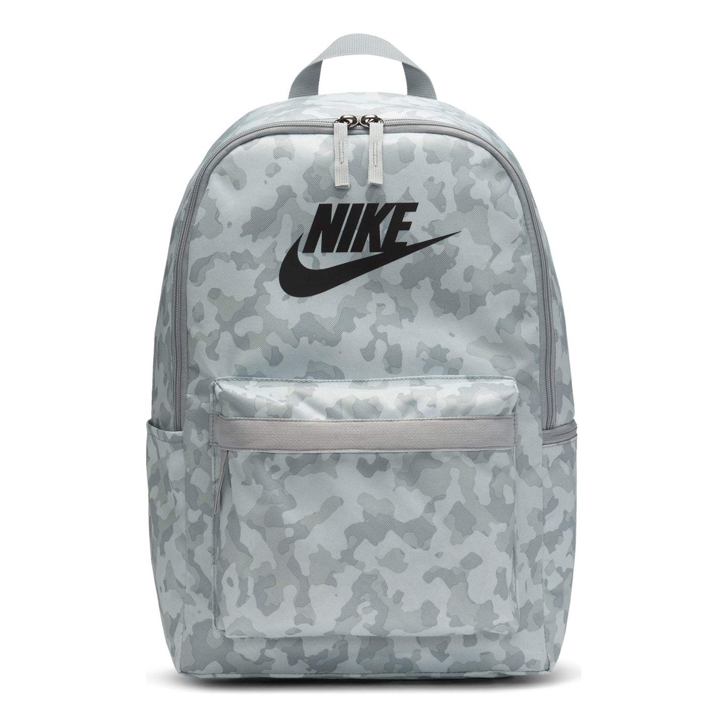 Nike Heritage Sac à dos - gris