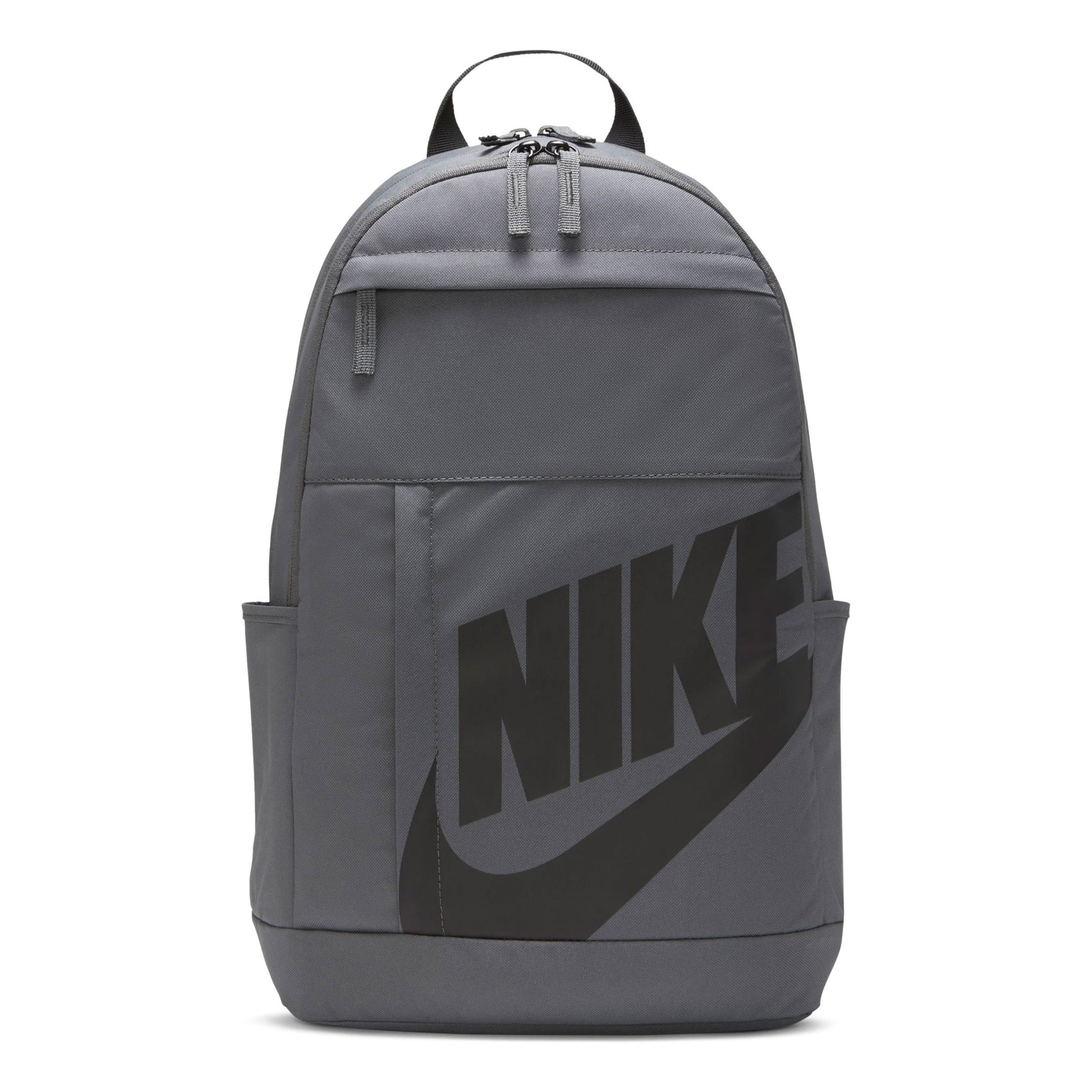 Nike Elemental Sac à dos - gris
