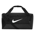 Brasilia 9.5 Sac De Sport-Noir,Blanc