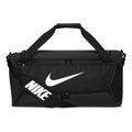 Brasilia 9.5 Sac De Sport-Noir