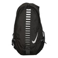 Commuter 15L Sac à dos - noir