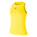 jaune_5688