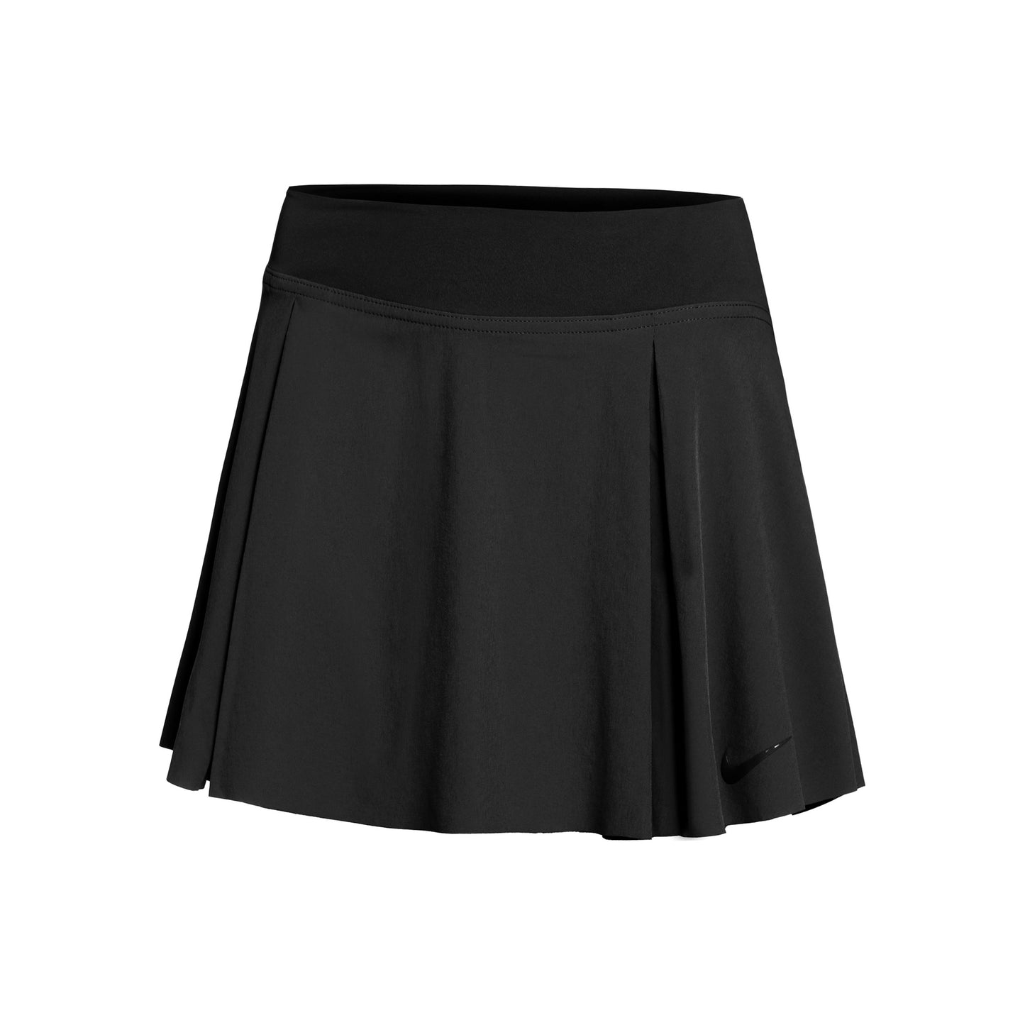 Nike Club UV Regular Jupe Femmes - noir,