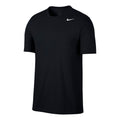Dri-Fit  T-shirt -noir,blanc