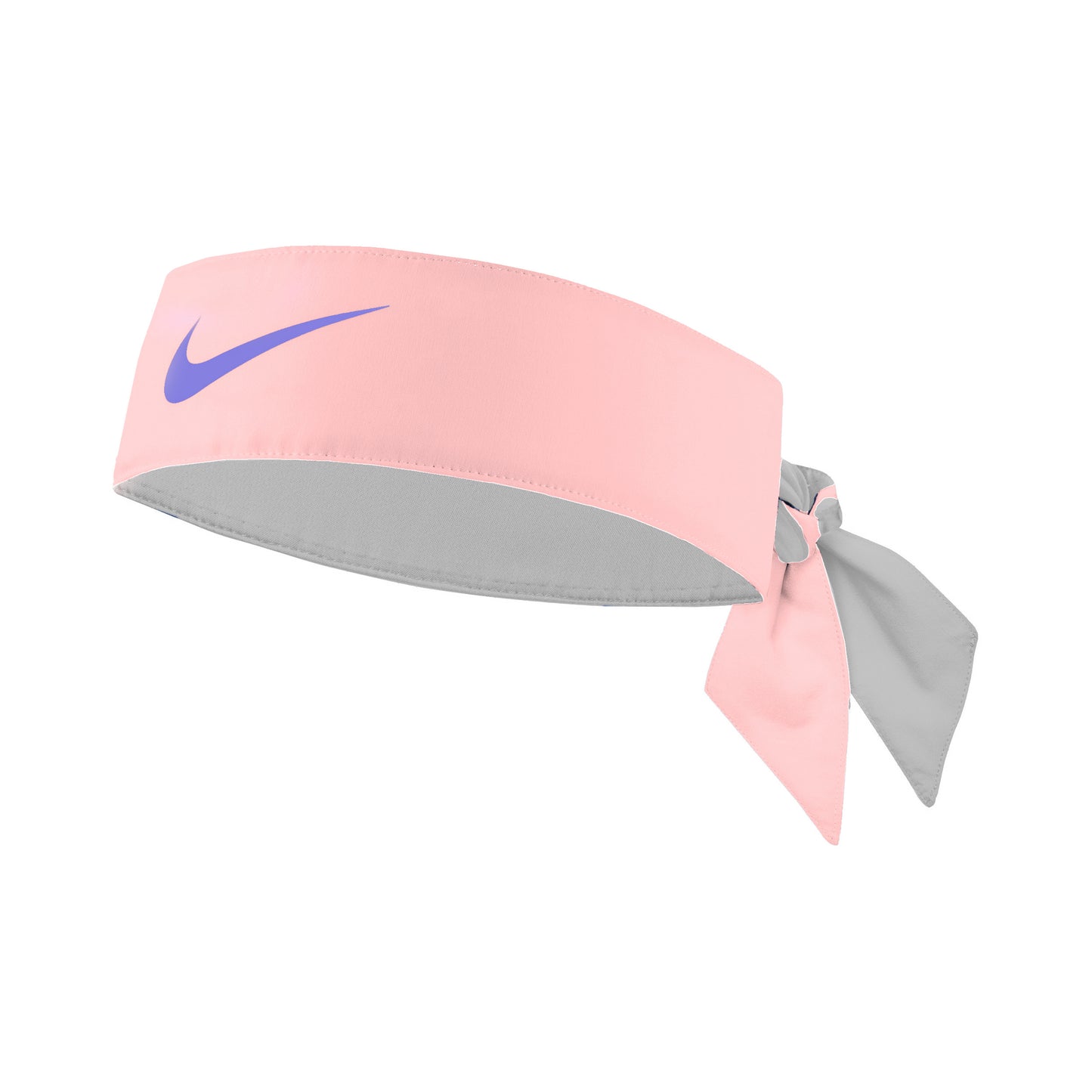Nike Premier Bandana Unisex - rosé,