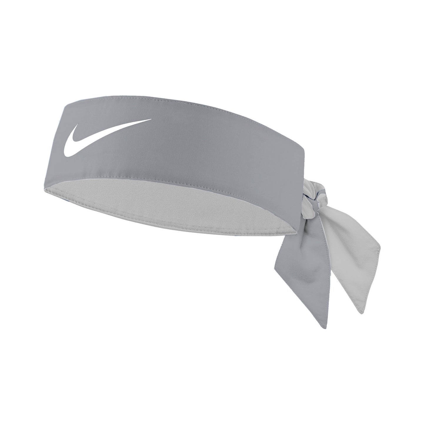 Nike Premier Bandana Unisex - lilas, blanc