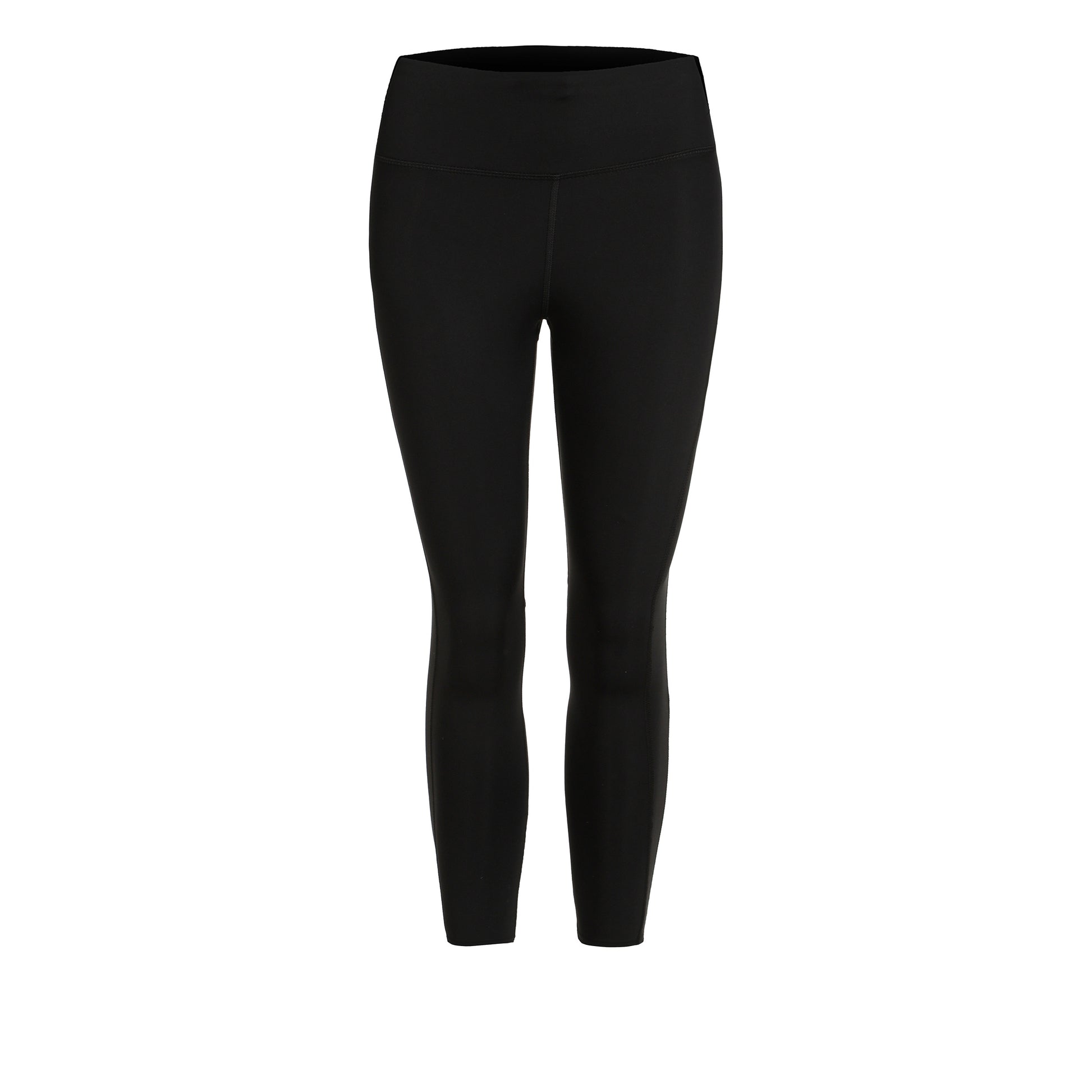 Nike Epic Fast Collant De Course Femmes-Noir