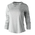 gris_5669