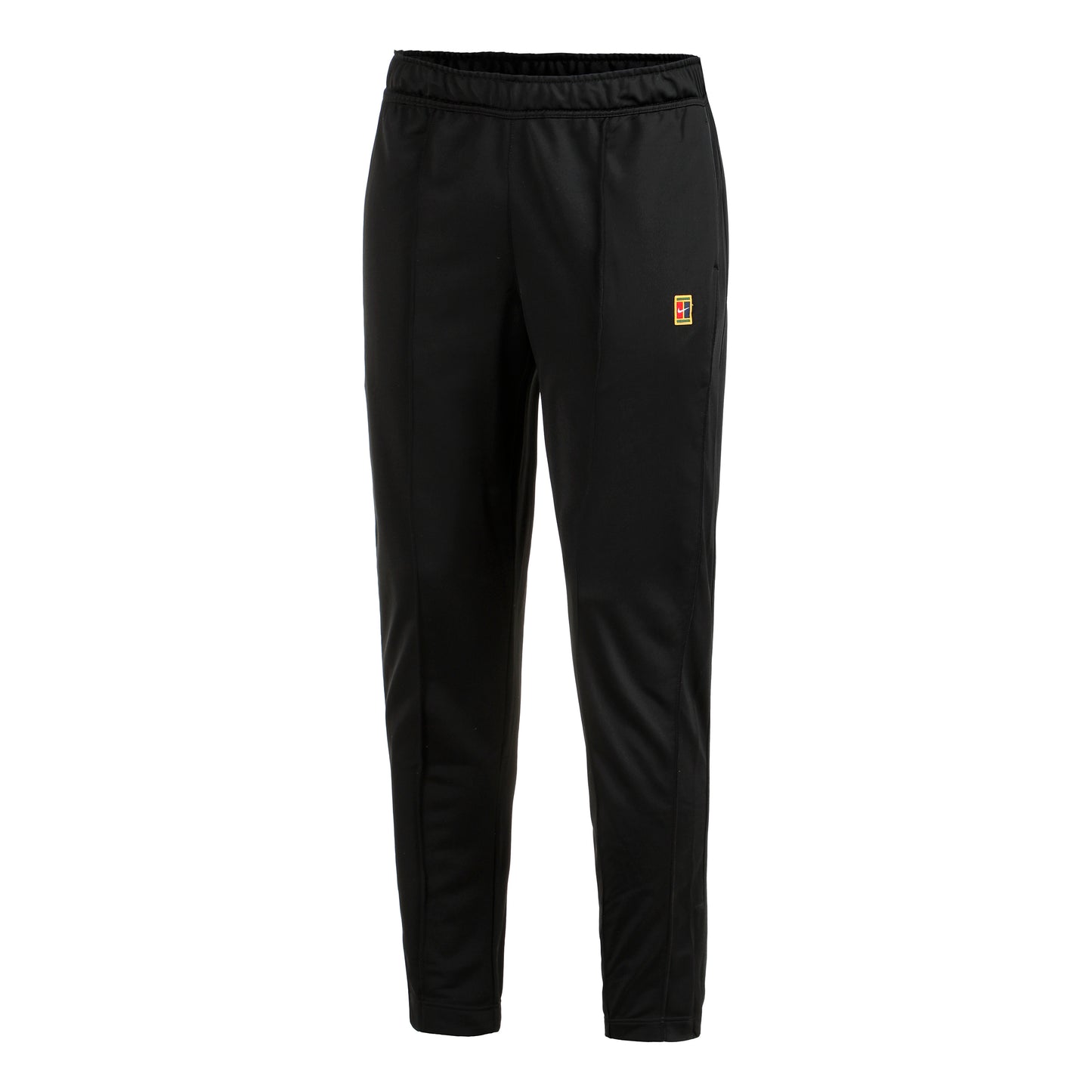 Nike Heritage Suit Pantalon Survêtement Hommes-Noir
