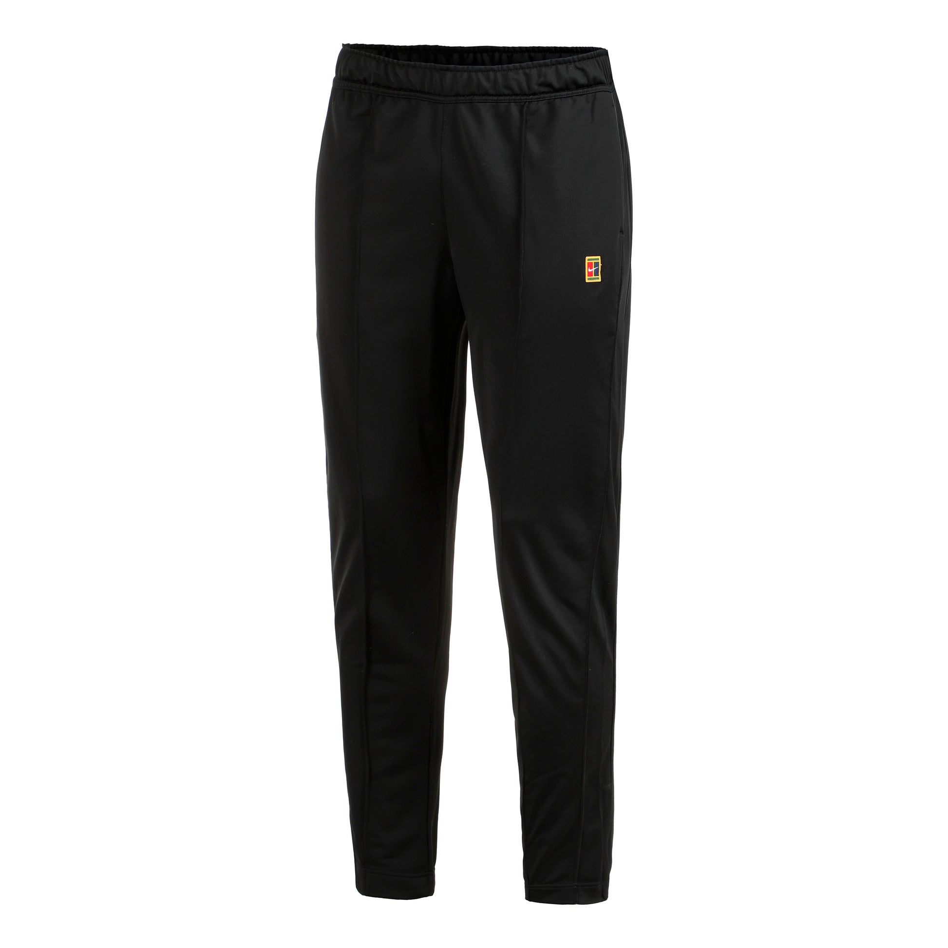 Nike Heritage Suit Pantalon Survêtement Hommes-Noir