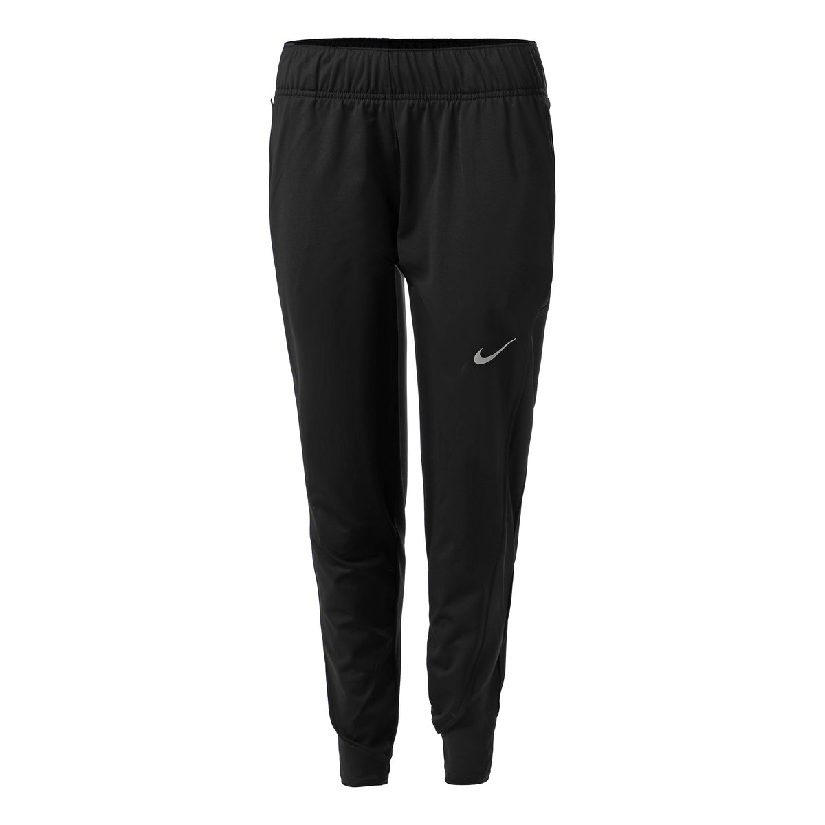 Nike Therma-Fit Essential Pantalon survêtement Femmes - noir,