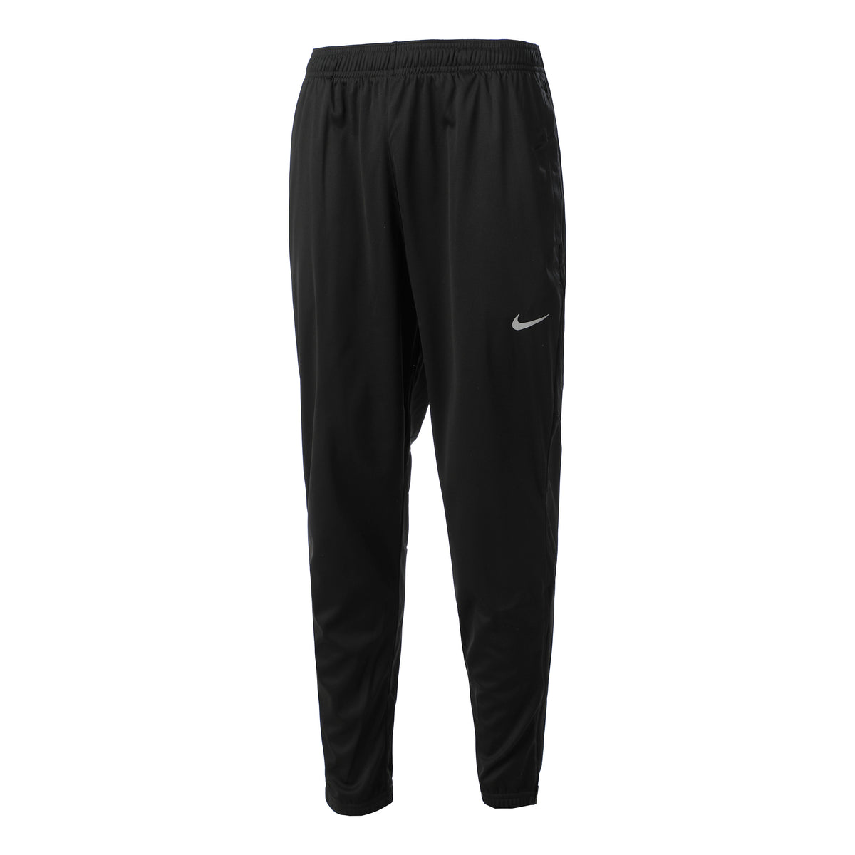 Nike TF RPL Challenger Pantalon survêtement Hommes - noir,