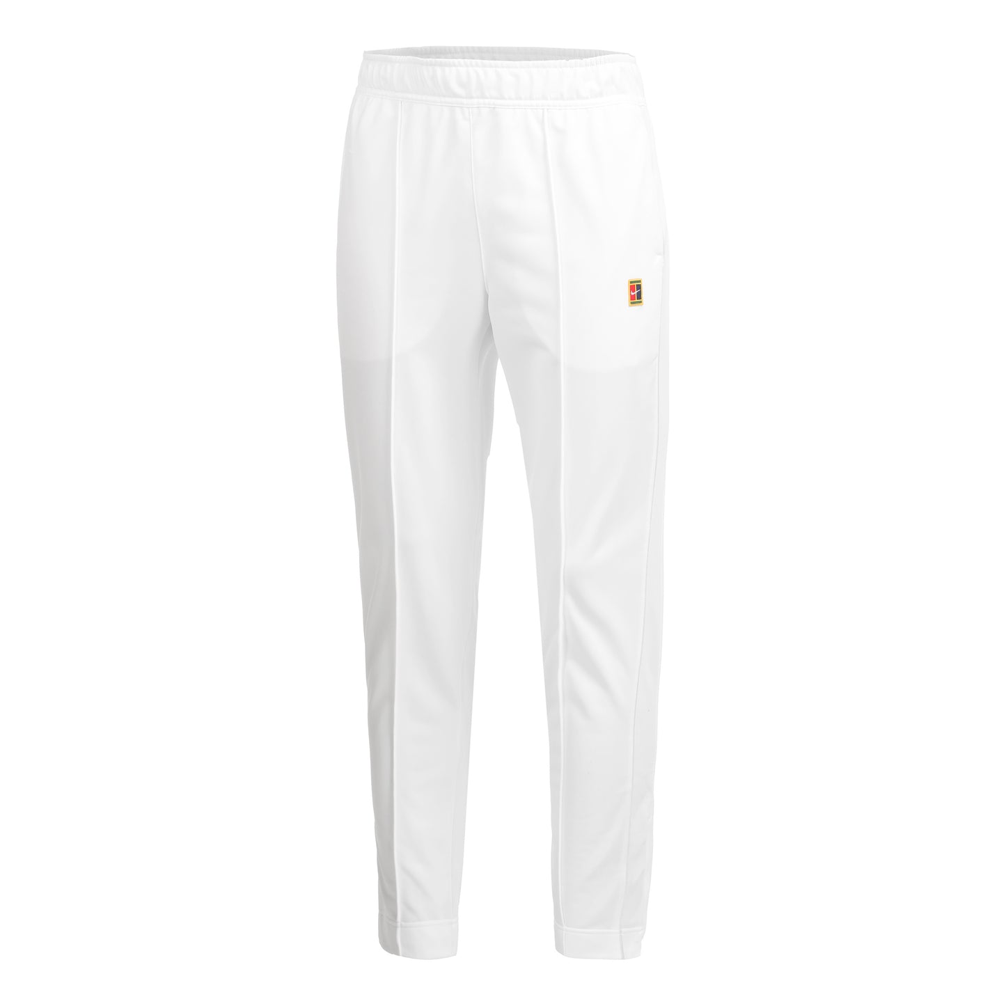 Nike Heritage Suit Pantalon Survêtement Hommes-Blanc