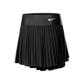 Court Dri-Fit Jupe Femmes - noir,