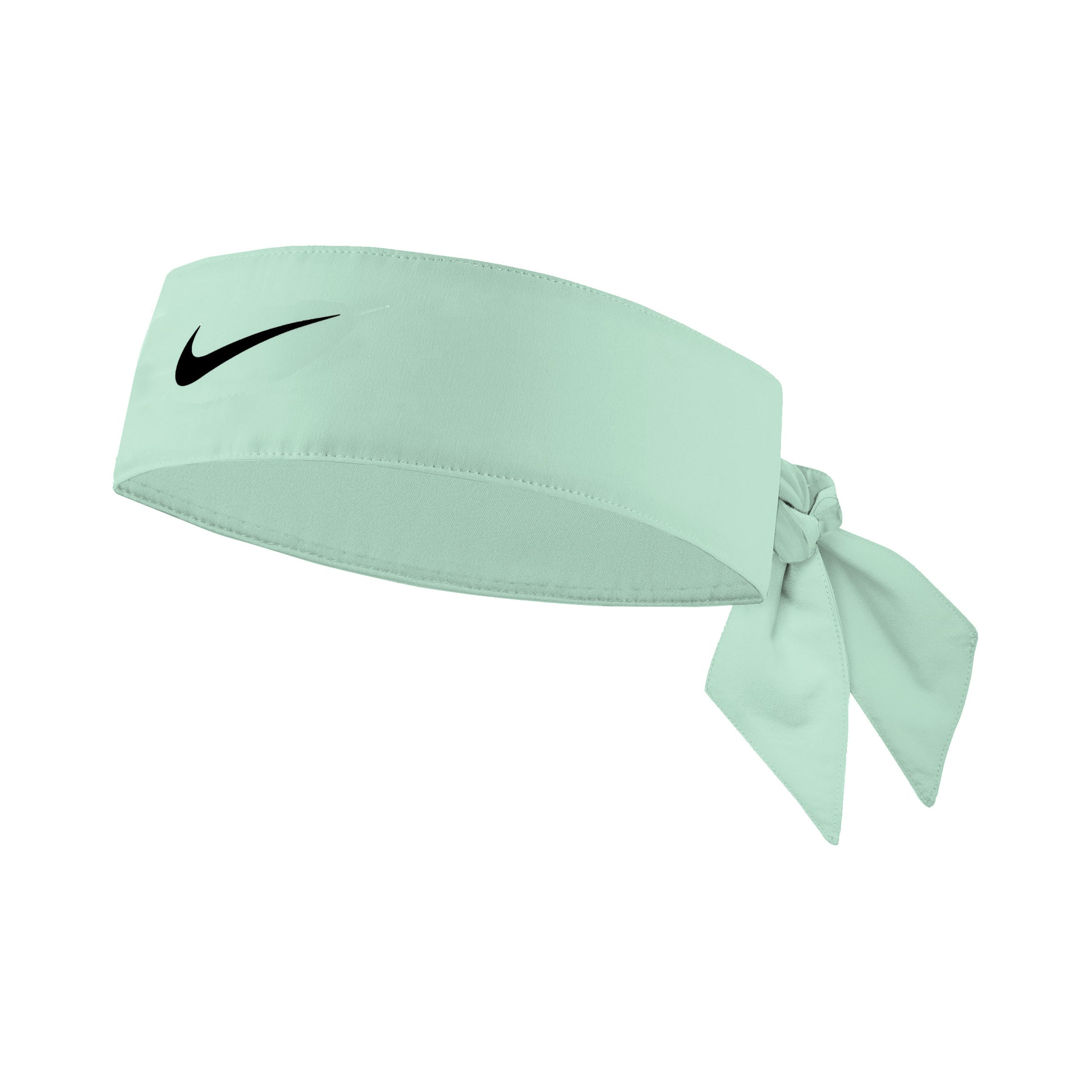 Nike Tennis Premier Bandana Hommes-mint