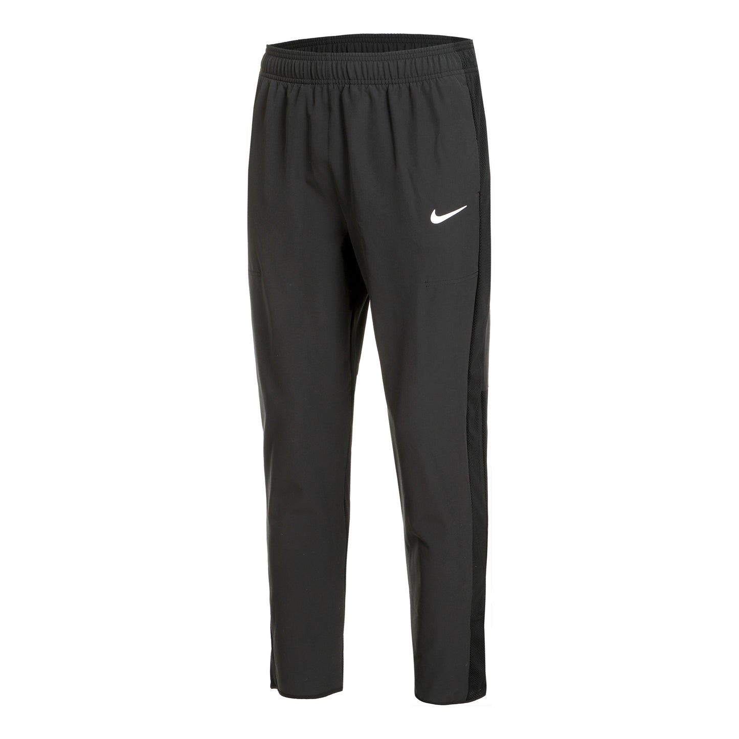 Nike Court  Pantalon survêtement Hommes - noir, bleu