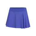bleu_5727