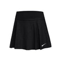 Dri-Fit EMB Club Regular Jupe Femmes - noir,