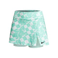 Court Dri-Fit Victory Jupe Femmes - mint, turquoise