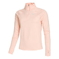 corail_5938