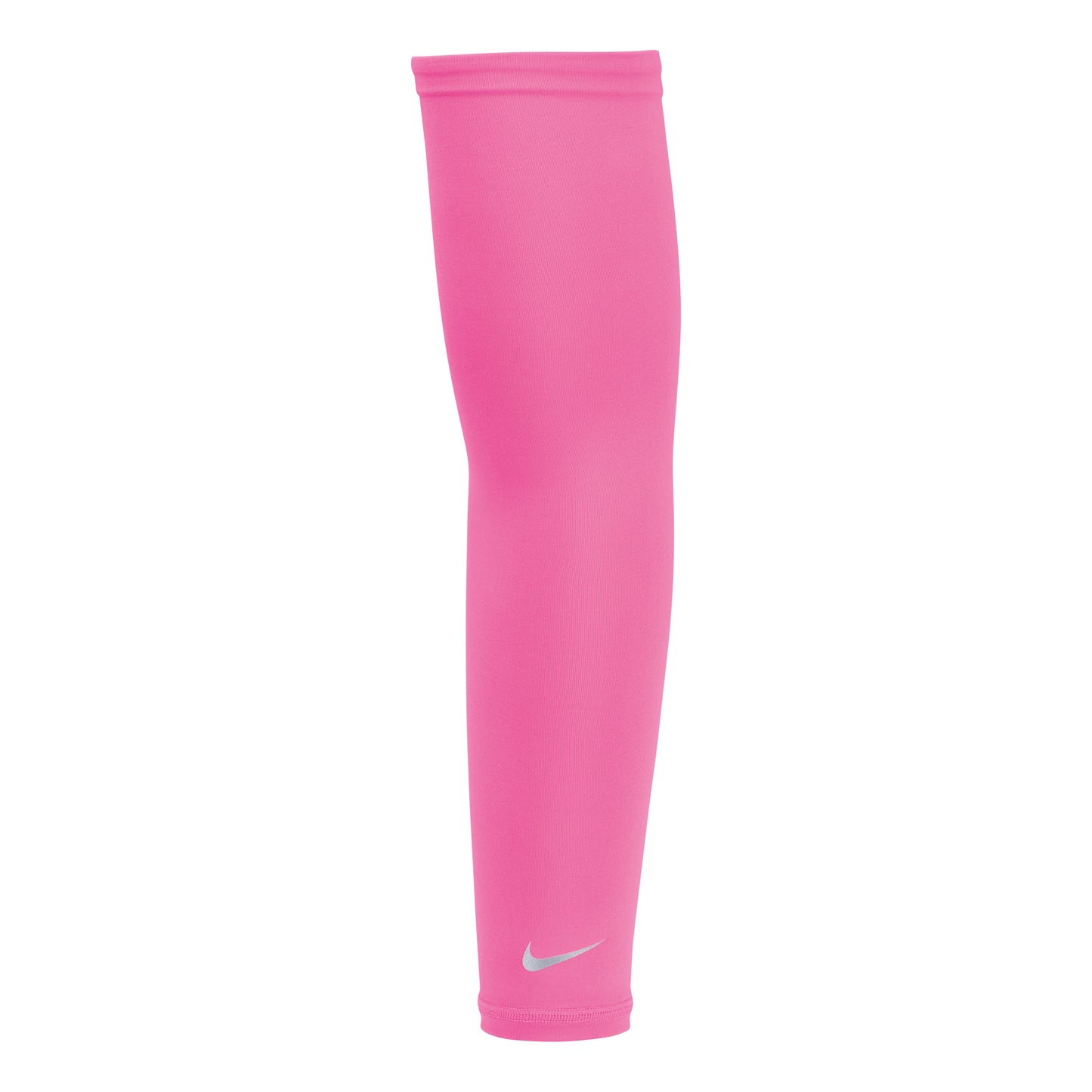 Nike Lightweight 2.0 Sleeve Unisex - pink, gris