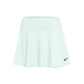Dri-Fit Victory Court Flouncy Jupe Femmes - mint,