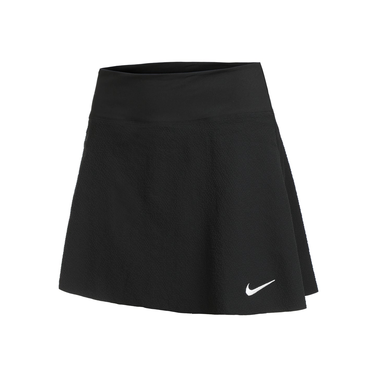 Nike Dri-Fit Club Regular VNR Jupe Femmes - noir,