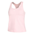 Dri-Fit Swoosh Débardeur tank top Femmes - rosé,