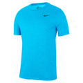 Dri-Fit  T-shirt -turquoise