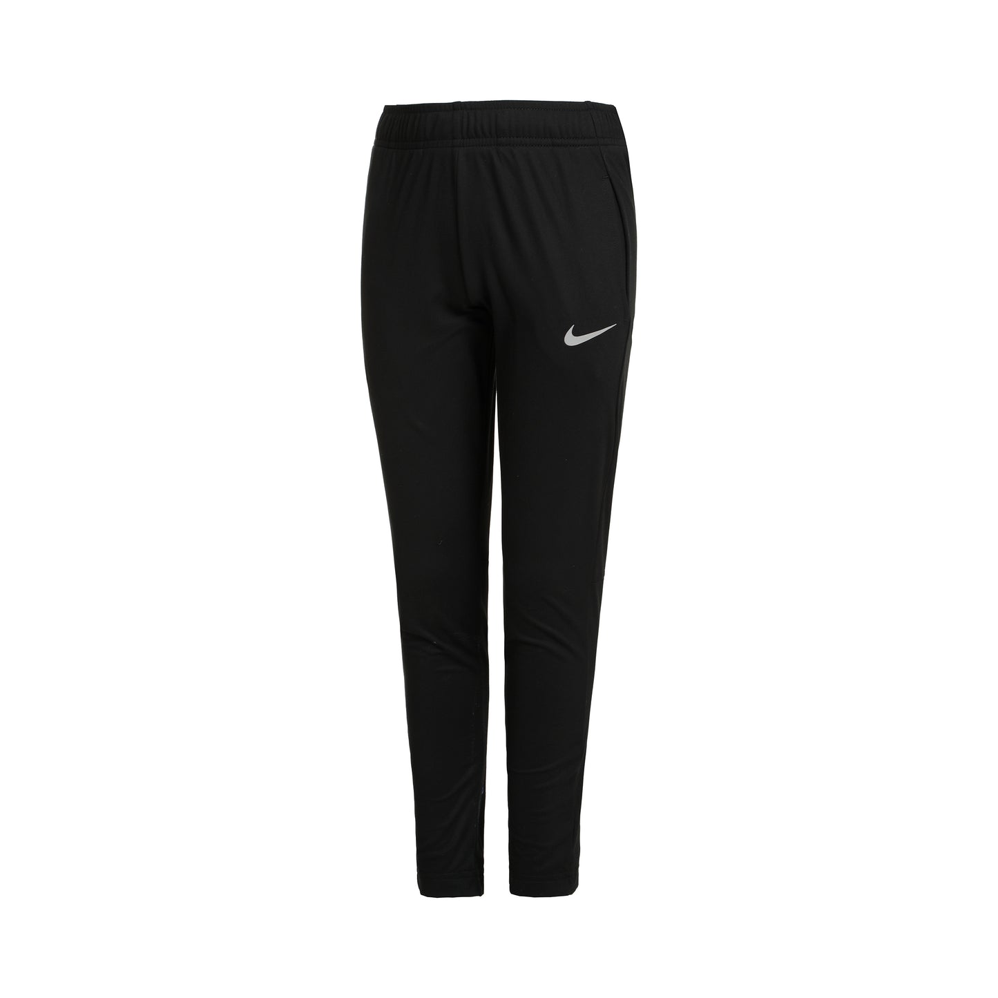 Nike Poly+ Pantalon survêtement Garçons - noir,