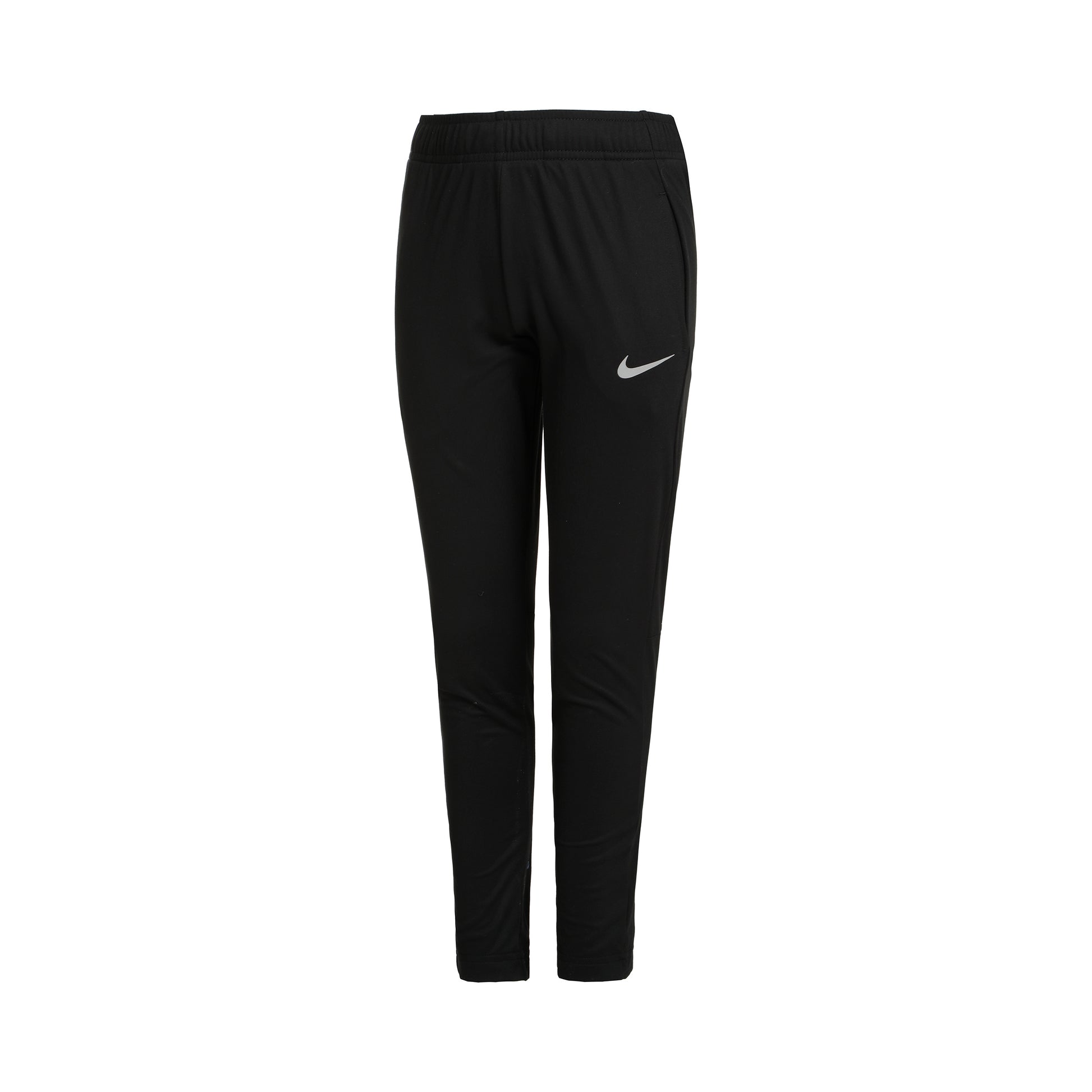 Nike Poly+ Pantalon survêtement Garçons - noir,