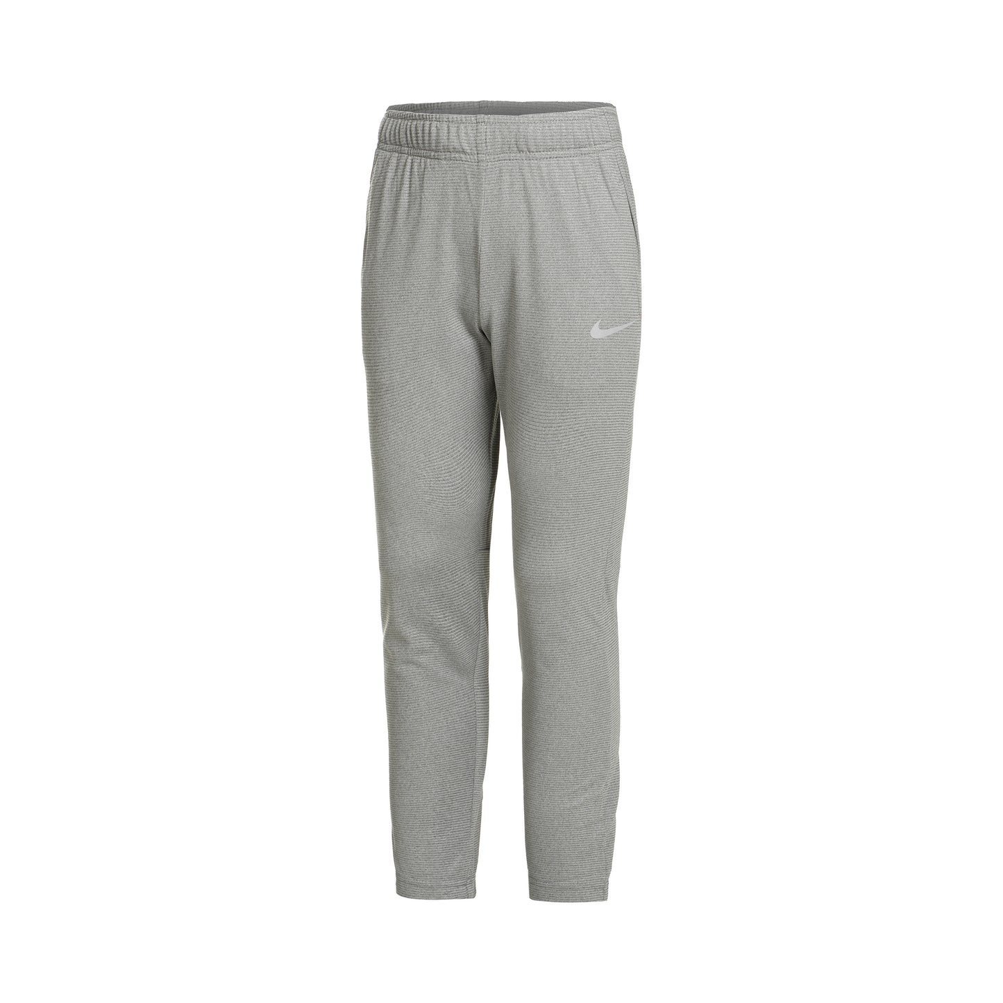 Nike Poly+ Pantalon survêtement Garçons - gris,