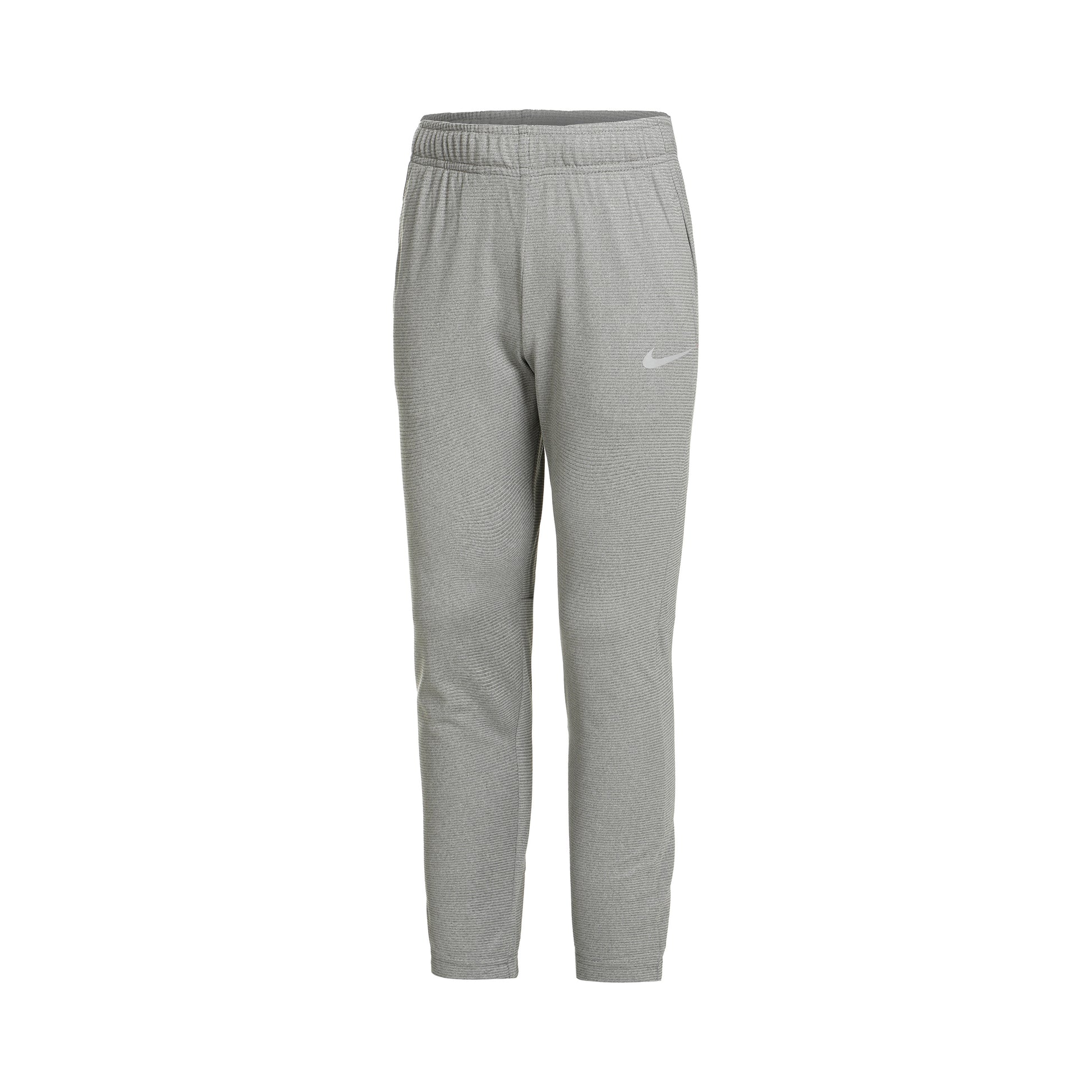 Nike Poly+ Pantalon survêtement Garçons - gris,