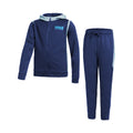 bleu foncé_5662