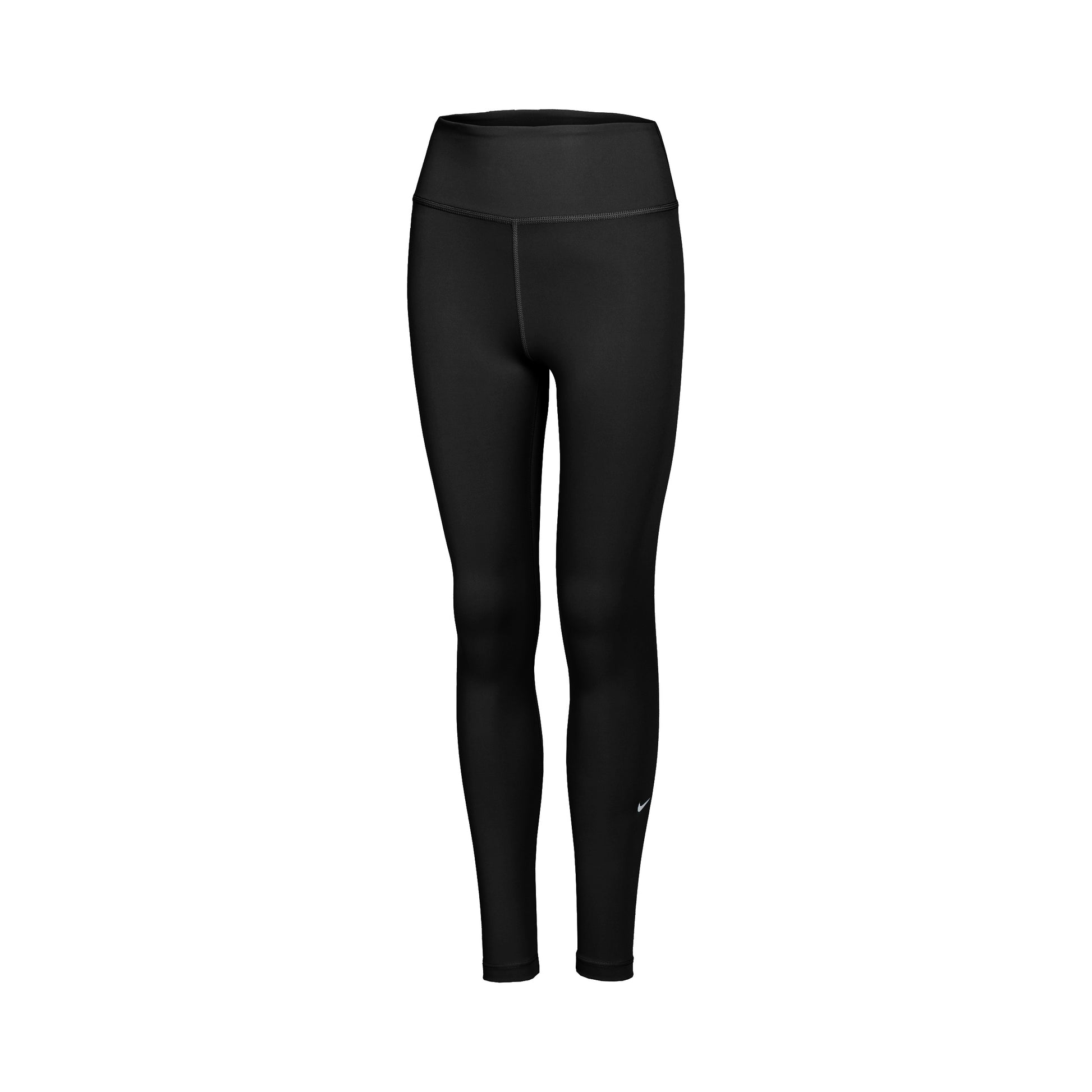 Nike Dri-Fit Big Kids Collant tight Filles - noir,